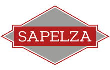 Sapelza Shop