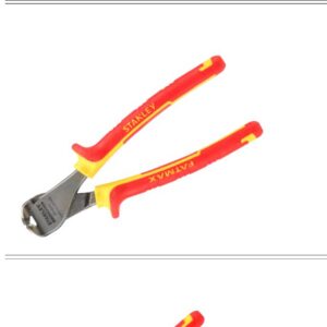 Abisolierzange FatMax, Länge 170 mm, Gewicht 180 g