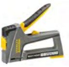 Handtacker FatMax