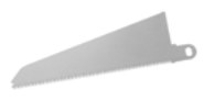 Sägeblatt-Sortiment, Blattlänge 200 mm
