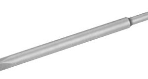Meißel SDS-plus, 1 Meißel a Bohrer Aufnahme SDS+