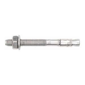 Spreizanker CE1, seismisch C1 AB1-A4 8 x 92 mm – Packung 50 Stk.