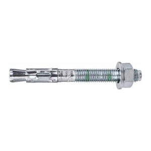 Spreizanker CE7 AB7 16 x 400 mm – Packung 5 Stk.