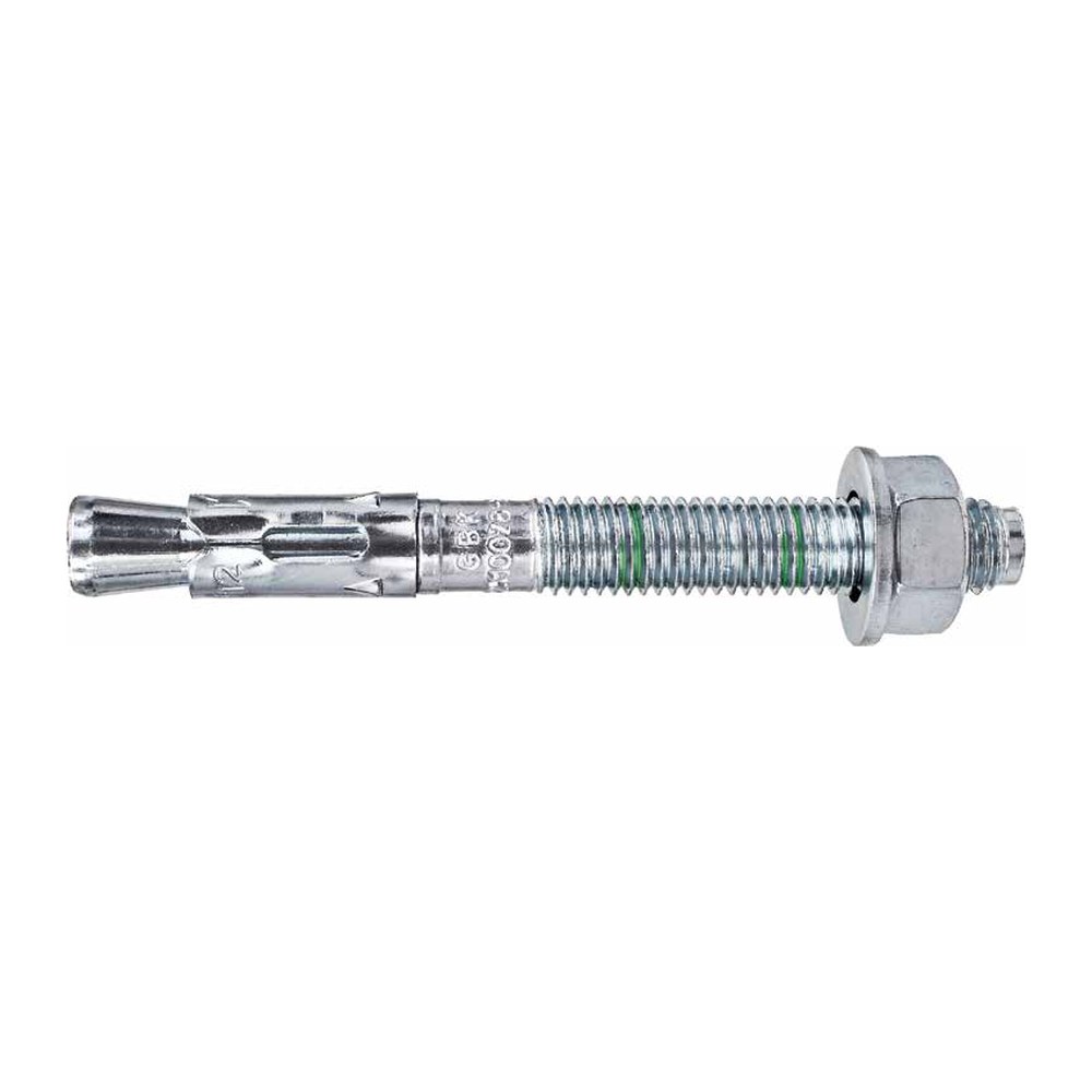 Spreizanker CE7 AB7 16 x 400 mm – Packung 5 Stk.