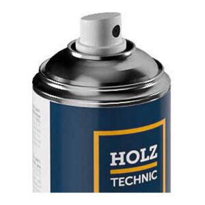 Schnelltrocknender Sprühkleber AIR GLUE 750 ml – Packung 12 Stk.