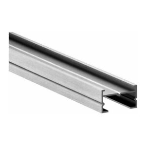 Zubehör ALU TERRACE - x 1,75 mm – Packung 50 Stk.