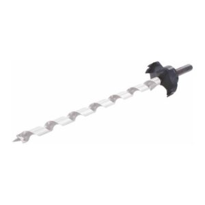Aufsteckversenker für Schlangenbohrer, Schaft Ø 13 mm Ø 70 x 30 mm