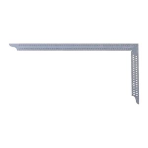Zimmermannswinkel BEAVER 795 x 315 x 1,2 mm