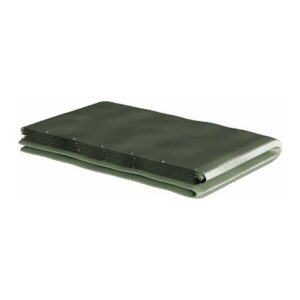 Abdeckplane CAP ECO 4 x 10 m