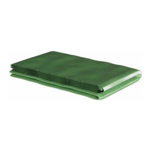 Abdeckplane CAP PLUS 16 x 18 m