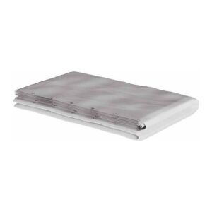Abdeckplane CAP TOP 14 x 16 m
