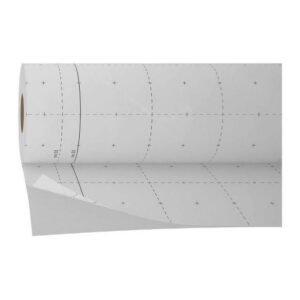 Feuchtevariable Dampfbremse CLIMA CONTROL 105 1,5 x 50 m