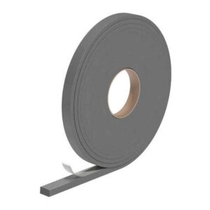 Kompriband COMPRIMO 20 mm x 4 m x 9/20 mm – Packung 24 Stk.