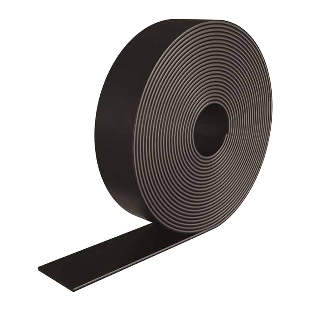 Komprimierbare Dichtung CONSTRUCTION SEALING 46 mm x 25 m – Packung 3 Stk.