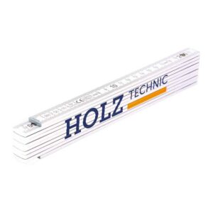 Ersatzklingen – Packung 10 Stk.