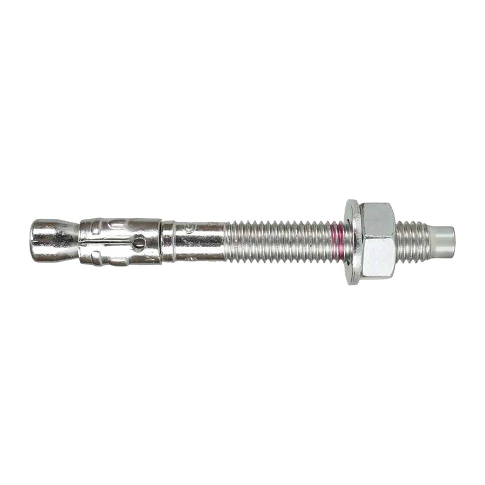 Spreizanker CE1, seismisch C2 EBA 10 x 105 mm – Packung 25 Stk.