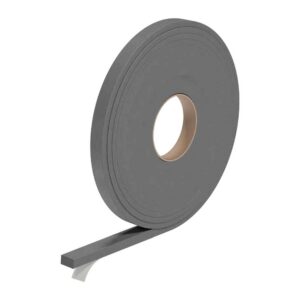 Kompriband EXPAND BAND 60 mm x 8 m x 6/15 mm – Packung 8 Stk.