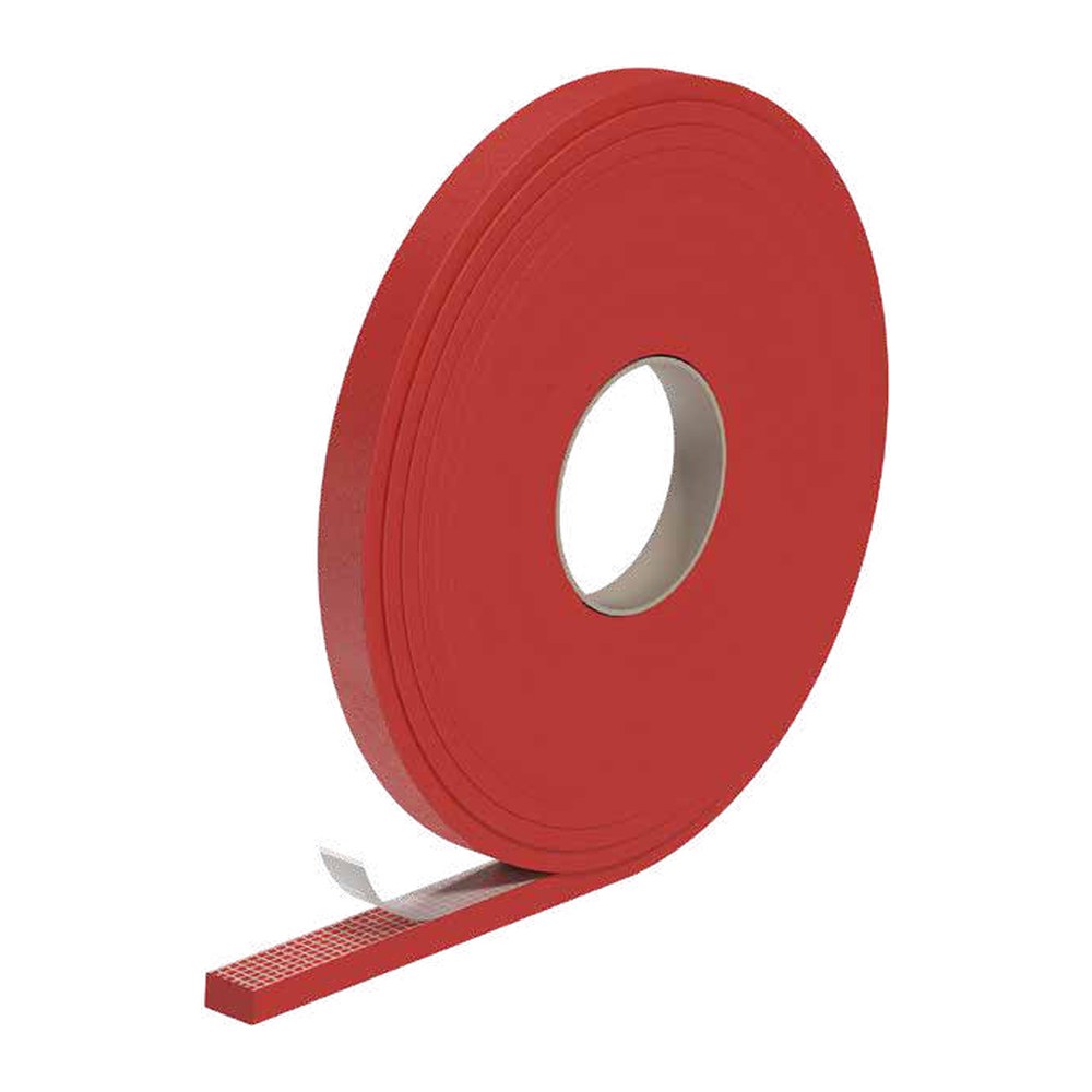 Kompriband EXPAND BAND EVO 10 mm x 20 m x 1/4 mm – Packung 48 Stk.