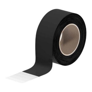 Einseitiges UV-beständiges Universalband FACADE BAND UV 60 mm x 25 m – Packung 10 Stk.