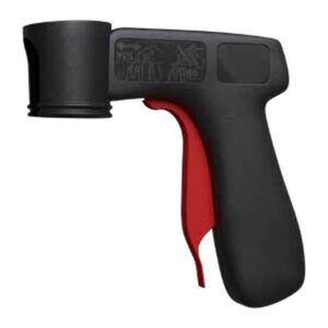 Handgriff für Sprühdosen FLY SPRAY