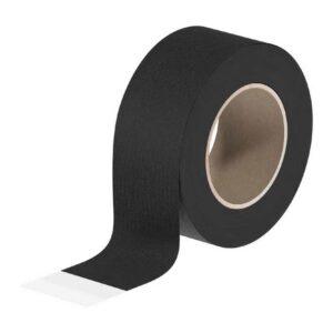 Einseitiges Universalband, hohe UV-Beständigkeit FRONT BAND UV 210 75 mm x 20 m – Packung 8 Stk.