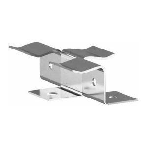 Befestigungsschraube GAP 3 3,5 x 25 mm – Packung 1000 Stk.