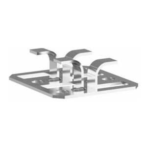 Befestigungsschraube GAP 4 3,5 x 25 mm – Packung 500 Stk.