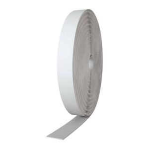 Selbstklebendes Nageldichtband für Profile GIPS BAND 50 mm x 30 m x 3 mm – Packung 10 Stk.