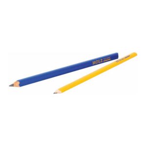Mauerstift HT-MAT – Packung 60 Stk.