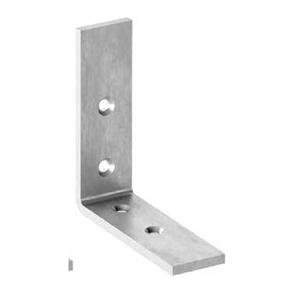 Schreiner-Winkelverbinder HT20 20 x 40 x 3,0 mm – Packung 200 Stk.