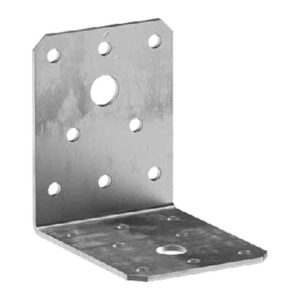 Winkelverbinder 70 HT70 55 x 70 x 1,5 mm – Packung 100 Stk.