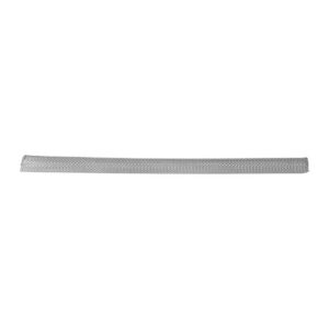 Siebhülse für Mauerwerk IHP 16 x 85 mm, KUNSTSTOFFNETZ – Packung 10 Stk.