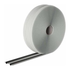 Schwellen- und Wanddichtung LEVEL BAND 350 mm x 25 m x 0,17 mm – Packung 2 Stk.