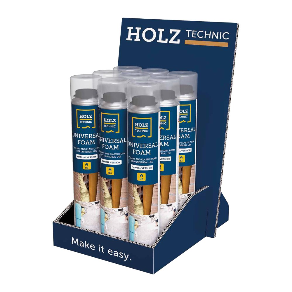 Acrylabdichtung für Pinsel- und Sprühauftrag LIQUID MEMBRANE 10 kg