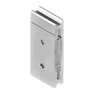 Verdeckter Holz-Beton-Verbinder LOCK C 100 x 215 x 22 mm – Packung 8 Stk.