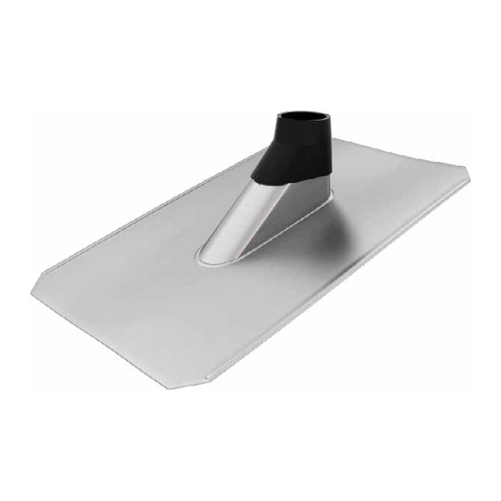 Bleiprofil mit EPDM-Manschette MANICA LEAD Ø 48 x - x - mm – Packung 150 Stk.