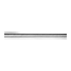 Gewindestange MGS 1000 4.8 M16 – Packung 10 Stk.
