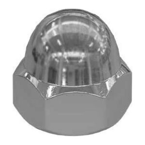 Hutmutter MUT 1587 M24 – Packung 25 Stk.