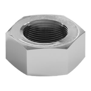 Sechskantmutter MUT 934 M30 – Packung 25 Stk.