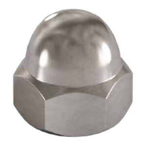 Hutmutter MUT AI 1587 M20 – Packung 25 Stk.