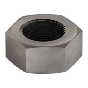 Sechskantmutter MUT AI 934 M12 – Packung 200 Stk.