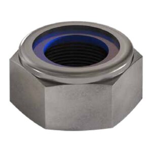 Selbstsichernde Mutter MUT AI 985 M12 – Packung 200 Stk.