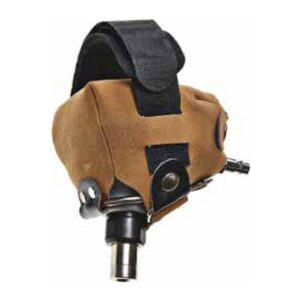 Nagler Ø 4,0 x 40 - 50 - 60 mm