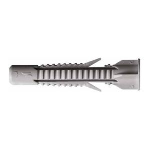 Universal-Nylondübel NDK 6 x 35 mm – Packung 100 Stk.