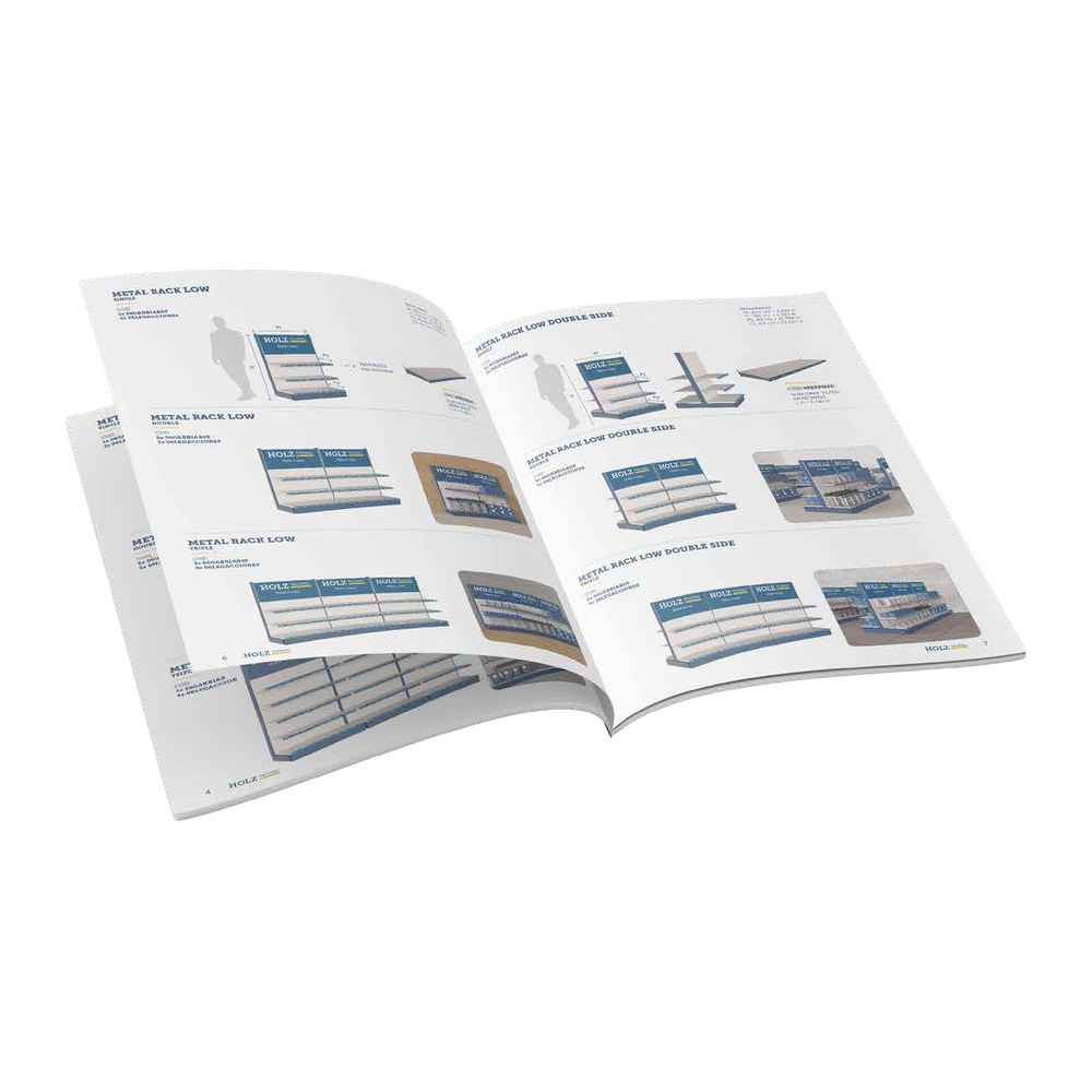 Biegsame First- und Gratrolle NET ROLL 310 mm x 5 m, RAL 8004 – Packung 4 Stk.