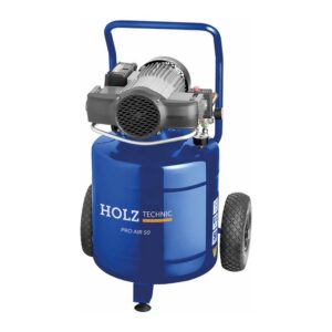 Druckluftschlauch 20 m – PRO AIR 50
