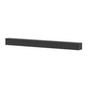 Profil-Abstandhalter PROFID 8 mm x 40 m x 8 mm – Packung 8 Stk.