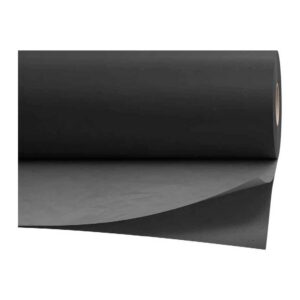 Abdichtende Radonsperre für Fundamente RADON FLOOR 4 x 25 m