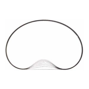 Bandsägeblatt 2530 x 10 mm – Packung 10 Stk.