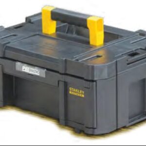 Pro-Stack Schubladenmodul mit 1 hohen Schublade FatMax